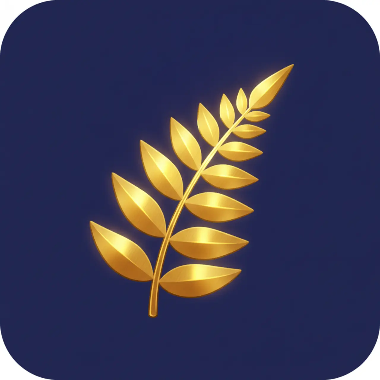 Symbol